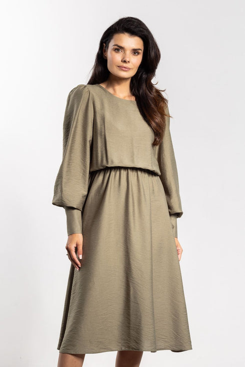 Daydress model 219024